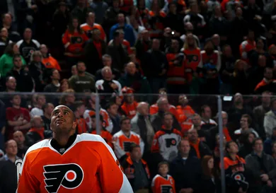 Patrick Smith/Getty Images