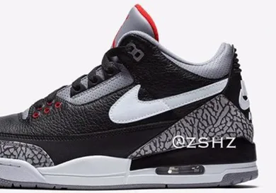 Image Via Zsneakerheadz