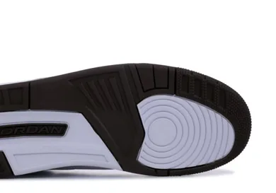 Image Via FlightClub