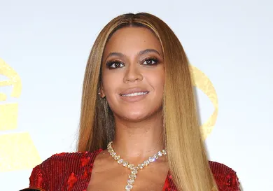 Jason LaVeris/FilmMagic/Getty Images