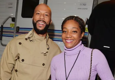 Lester Cohen / Contributor / Getty Images