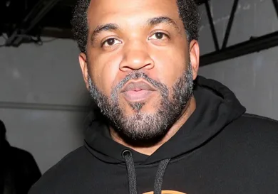 Johnny Nunez/WireImage/Getty Images