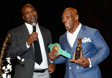 Ethan Miller/Getty Images