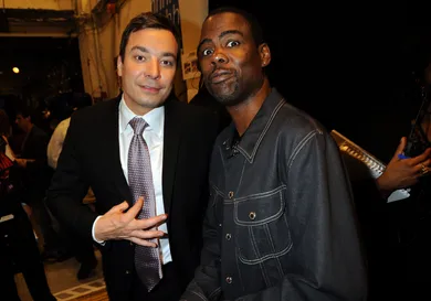 Jeff Kravitz / Contributor / Getty Images