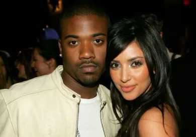 John Shearer / Staff / Getty Images