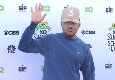 Jason LaVeris / Getty Images