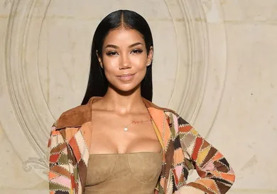 Pascal Le Segretain / Staff / Getty Images