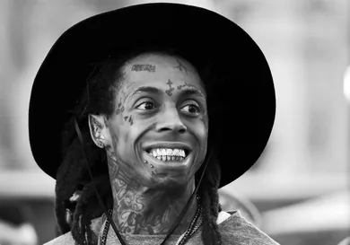 Ethan Miller/Getty Images