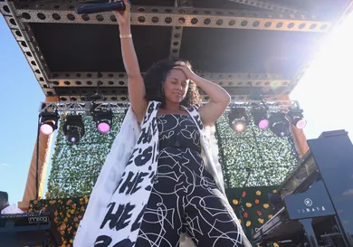 Andrew Toth/Getty Images