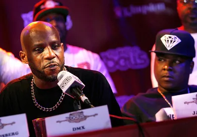 Mike Lawrie/Getty Images