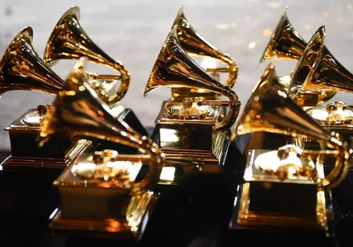 DON EMMERT/AFP/Getty Images