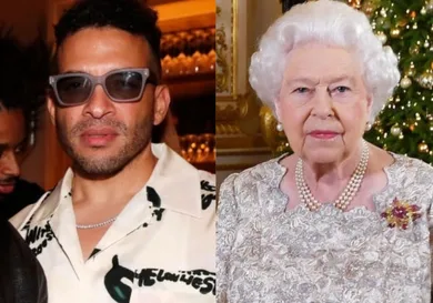 Johnny Nunez, John Stillwell/Getty Images