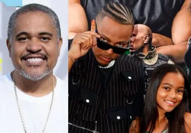 Dimitrios Kambouris / Staff / Getty Images, Frazer Harrison / Staff / Getty Images