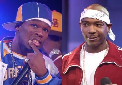 Theo Wargo/Getty Images, Theo Wargo/Getty Images