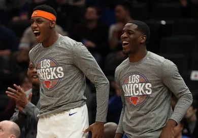 Patrick Smith/Getty Images