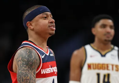 Patrick Smith/Getty Images