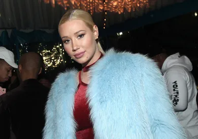 Tommaso Boddi/Getty Images