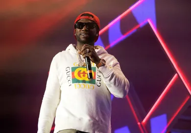 Tim Warner/ Getty Images