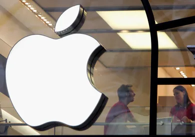 Scott Barbour/Getty Images