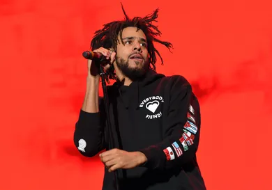 ANGELA WEISS/AFP/Getty Images)