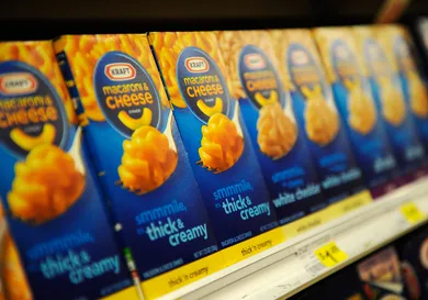 Kevork Djansezian/Getty Images