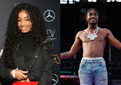 Rich Fury / Getty Images