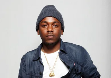 Roger Kisby/Getty Images