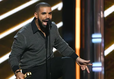 Ethan Miller/Getty Images