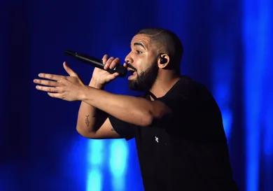 Kevin Winter/Getty Images