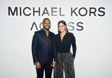 Nicholas Hunt/Getty Images