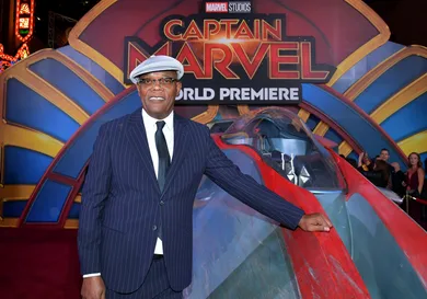 Amy Sussman/Getty Images