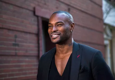 JP Yim/WireImage/Getty Images