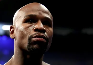 Christian Petersen/Getty Images