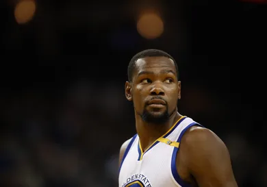 Ezra Shaw/Getty Images