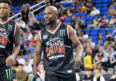 Allen Berezovsky/Getty Images