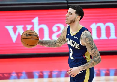 Julio Aguilar/Getty Images