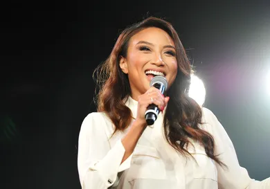 John Sciulli / Stringer / Getty Images