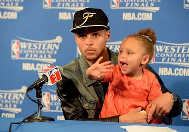 Andrew D. Bernstein/Getty Images