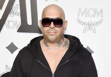 Gregg DeGuire/WireImage/Getty Images