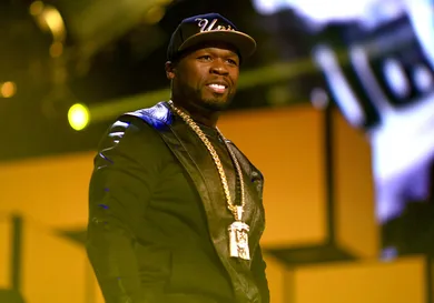 Christopher Polk/Getty Images