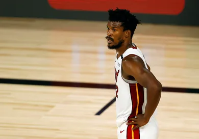 Kevin C. Cox/Getty Images