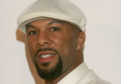 Image via Getty images