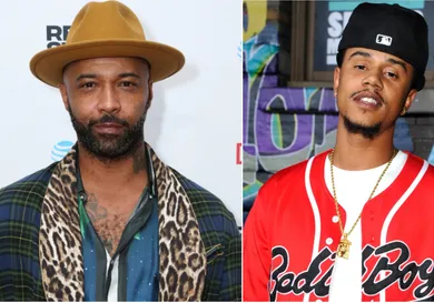 Phillip Faraone/Getty Images/ John Sciulli/Getty Images