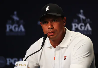 Mike Ehrmann/Getty Images