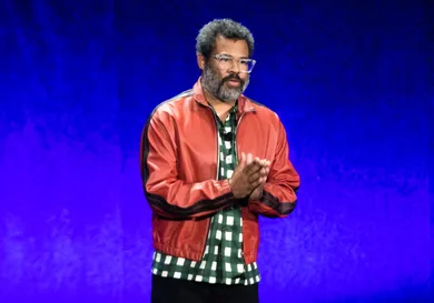 Greg Doherty/Getty Images