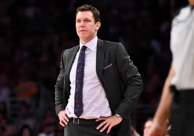 Allen Berezovsky/Getty Images