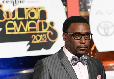 Jason Kempin/Getty Images