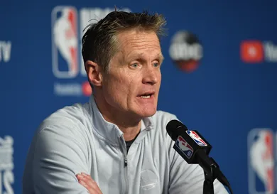 Jason Miller/Getty Images