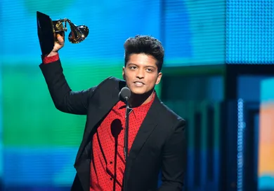 Kevork Djansezian/Getty Images