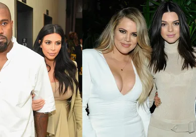 Michael Loccisano, John Sciulli/Getty Images